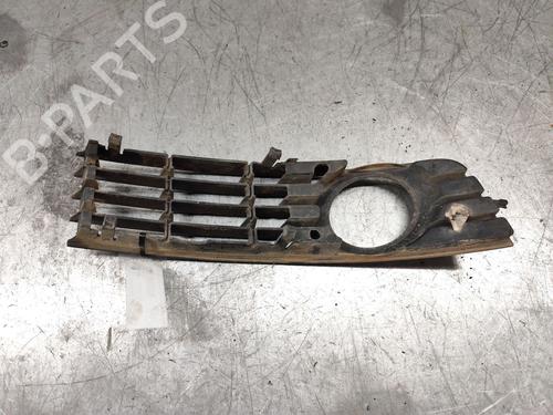 Grill AUDI A4 B6 (8E2) 1.9 TDI | BP23189161C40 