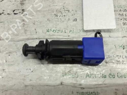 Electronic sensor RENAULT ESPACE IV (JK0/1_) | BP21454894M84 - Image 2