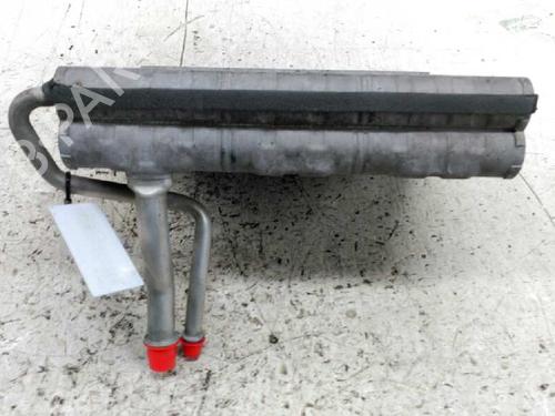 Air conditioning evaporator PEUGEOT 307 (3A/C)  | BP21439915M109 