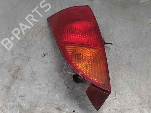 Venstre Baklys FORD FOCUS I (DAW, DBW) [1998-2009]  21406956