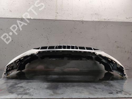 Front bumper AUDI Q3 (F3B) 35 TDI quattro | BP31321095C7 