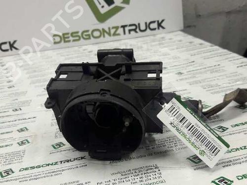 Used Ignition barrel LANCIA DEDRA (835_) [1989-1999]  21453154