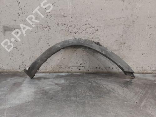 Used Front right wheel arch trim IVECO DAILY IV Van [2006-2012]  32008341