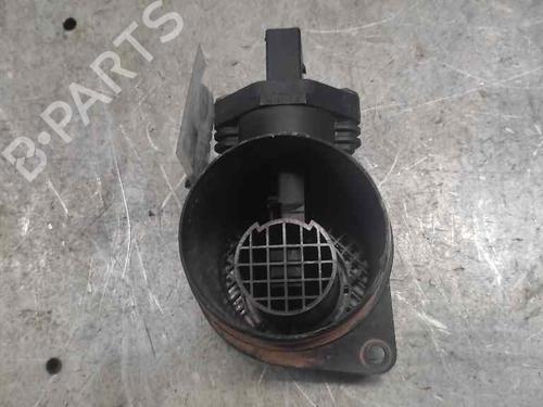 Mass air flow sensor SEAT IBIZA III (6L1)  | BP21410173M95 
