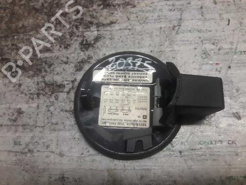 Fuel flap OPEL ASTRA H GTC (A04)  | BP21470776C131 