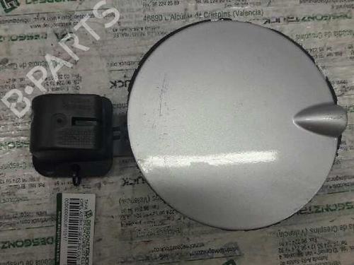 Tanklokket OPEL ASTRA G Hatchback (T98) [1998-2009]  21453868