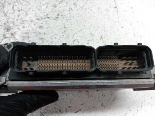 Engine control unit (ECU) FIAT STILO (192_) 1.9 D Multijet | BP21442001M57 