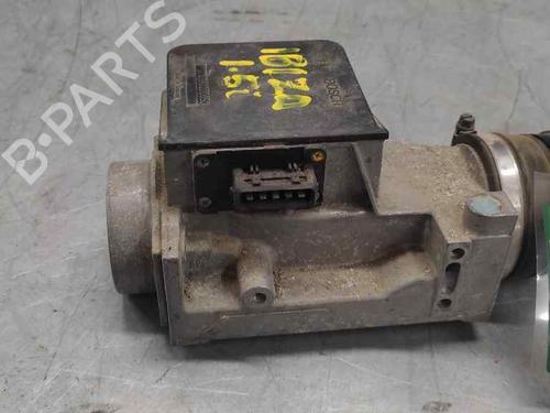 Used Mass air flow sensor SEAT IBIZA I (21A) 1.5 i (89 hp) 21416452