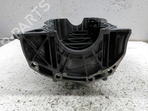Oil sump RENAULT KANGOO Express (FC0/1_)  | BP21445281M115 