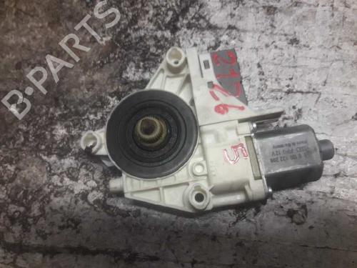 Right rear window motor PEUGEOT 407 (6D_)  | BP21472610E22 