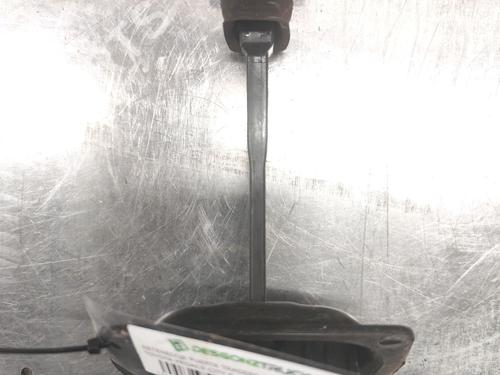 Used Hinge/Door check strap TOYOTA PROACE CITY Box Body/MPV (BPZ_) 1.5 D-4D 100 (BPZM) (102 hp) 29850991