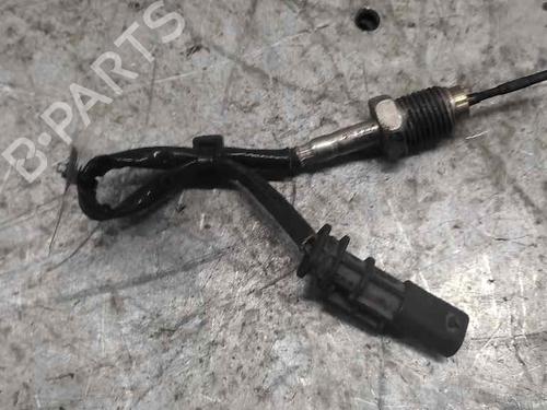 Used Electronic sensor FIAT TIPO Hatchback (356_, 357_) 1.3 D (356HXH1A) (95 hp) 21410377