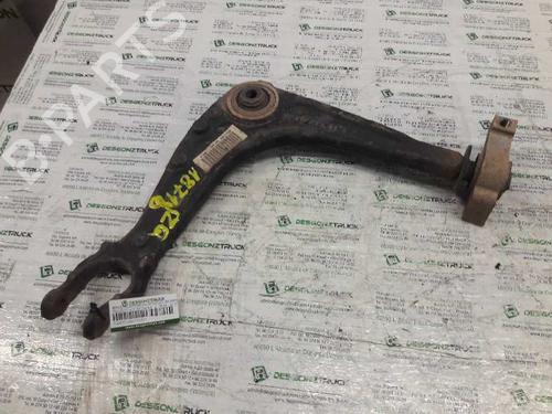 Venstre fortil bærearm PEUGEOT 407 (6D_) [2004-2011]  21458857