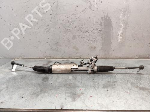 Styregear/Snekke OPEL VECTRA C (Z02) | BP28586149M22