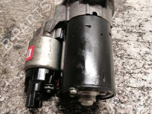 Starter TOYOTA AURIS (_E15_)  | BP21474479M8 