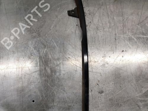 Used Other MERCEDES-BENZ M-CLASS (W163) ML 270 CDI (163.113) (163 hp) 30006152