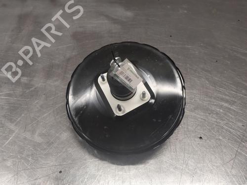 Used Servo brake Servo brake KIA SPORTAGE IV (QL, QLE) 1.7 CRDi (116 hp) 33606883 33606883