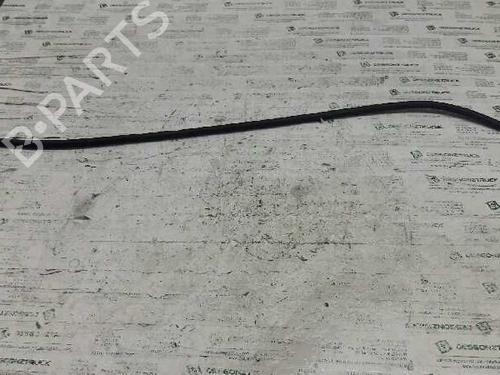 other-renault-kangoo-kc01_-tras-izq-1997-21451027 main image