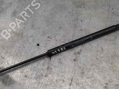Tailgate lift support CITROËN C3 I (FC_, FN_) 1.4 HDi | BP21406552C138 