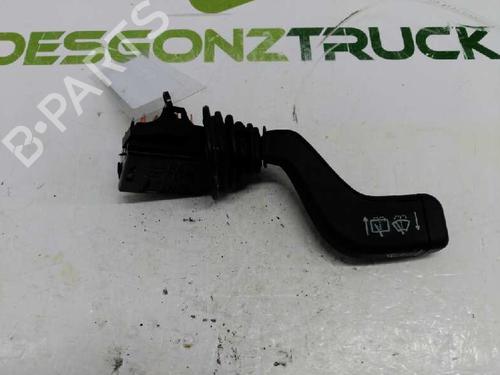 Ratstangsstang OPEL CORSA B (S93) [1993-2009]  21425863