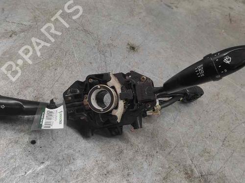 Used Switch HYUNDAI COUPE I (RD) [1996-2004]  21406675