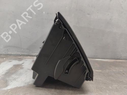 Glove box SEAT LEON (5F1) 1.6 TDI | BP39591397C95 - Image 5