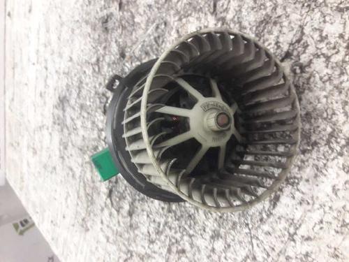 Used Heater blower motor FORD TRANSIT Van (FA_ _) 2.0 DI (FAE_, FAF_, FAG_) (100 hp) 21461910