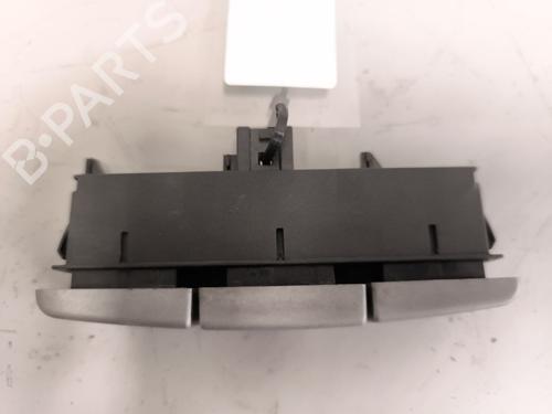 Selector da caixa IVECO STRALIS I | BP36664918M90 - Image 2