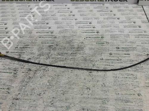 Used Cable Cable FORD FIESTA III (GFJ) [1989-1997] 21454247 21454247