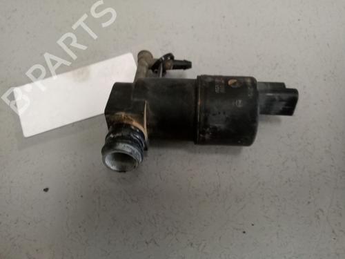 Sprinklervæskepumpe Sprinklervæskepumpe 39598517 39598517