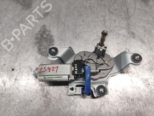 Used Rear wiper motor HYUNDAI i30 (GD) 1.6 CRDi (110 hp) 28678513