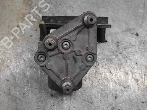 ABS pump MERCEDES-BENZ VITO / MIXTO Van (W639)  | BP21493639M43 