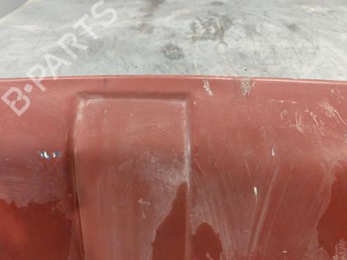 Hood RENAULT 6 (118_)  | BP28681730C1