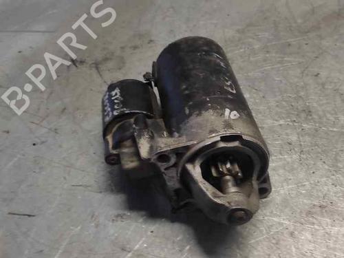 Starter FORD ESCORT VI (GAL, AAL, ABL) | BP21404874M8