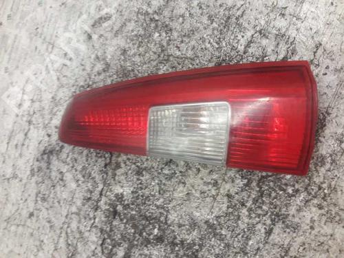 Højre baglygte VOLVO XC70 I Cross Country (295) [1997-2007]  21461707
