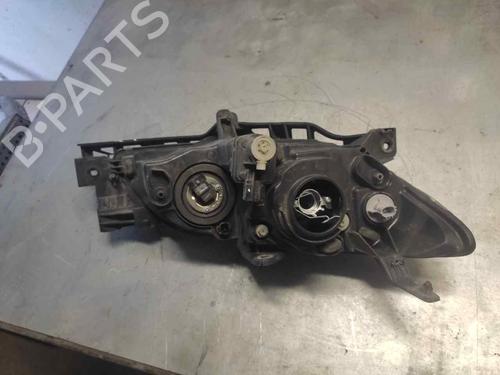 Venstre forlygte MAZDA 3 (BK) 1.6 DI Turbo | BP21399417C28 