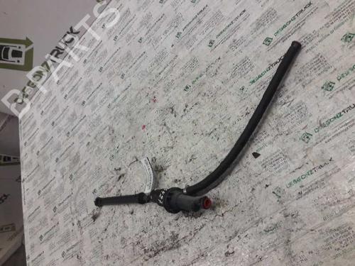 Clutch slave cylinder PEUGEOT 207 (WA_, WC_)  | BP21460336M113 