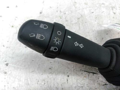 Switch FIAT STILO (192_) 1.9 JTD (192_XE1A) | BP21429575I30 