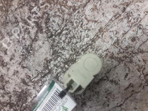 Switch FORD TOURNEO CONNECT  | BP21463620I30 