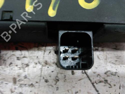 Ignition coil CITROËN C2 (JM_) | BP21441760M94