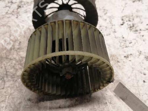 Heater blower motor BMW 3 (E36) 325 i | BP21479352M62 