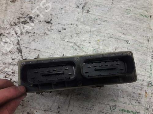Electronic module OPEL ASTRA G Hatchback (T98)  | BP21459335M83 