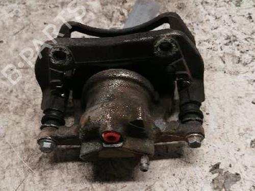 Left front brake caliper OPEL ASTRA F Hatchback (T92)  | BP21478184M105 