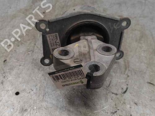 Support de moteur OPEL ASTRA H (A04) [2004-2014]  21413458