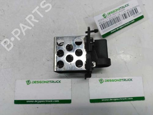 Elektronische module RENAULT SCÉNIC I MPV (JA0/1_, FA0_) 1.6 16V (116 hp) 21431671