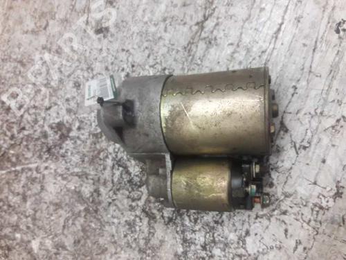 Used Starter CHEVROLET KALOS [2005-2025]  21464107