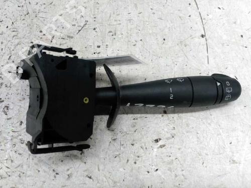 Used Steering column stalk RENAULT VEL SATIS (BJ0_) [2002-2025]  21426255