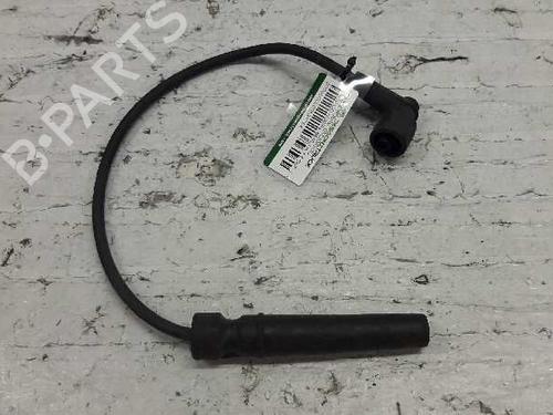 other-daewoo-nubira-saloon-j100-1997-21452182 main image