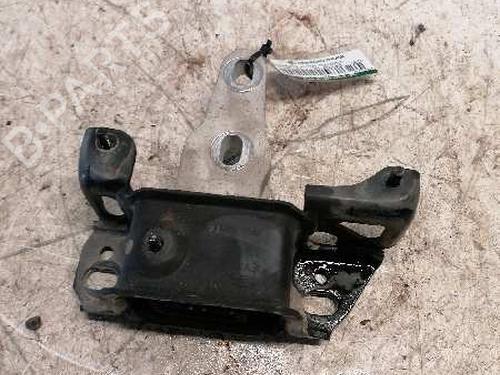 Engine mount FORD FIESTA VI (CB1, CCN)  | BP21481667M89 