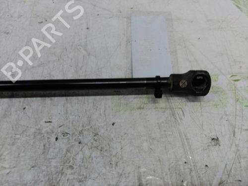 Tailgate lift support PEUGEOT 307 (3A/C)  | BP21425120C138 